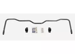Hellwig Products 2020 jeep gladiator rear sway bar for use on vehicles with a stock ride height