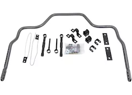 Hellwig Products 20-23 silverado/sierra 2500/3500 rear sway bar