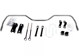 Hellwig Products 21-c ram 1500 rear sway bar