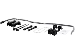 Hellwig Products 21-c ram 1500 rear sway bar