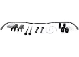 Hellwig Products 21-c ram 1500 rear sway bar