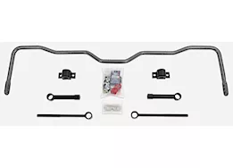 Hellwig Products 2020 jeep gladiator rear sway bar for use on vehicles with a 3in to 5in lift