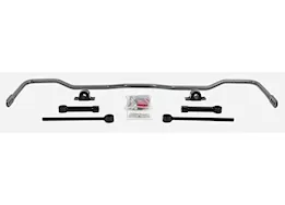 Hellwig Products 2020 jeep gladiator rear sway bar for use on vehicles with a 3in to 5in lift