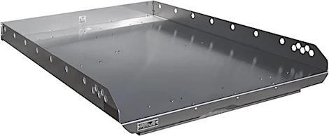 Highway 49"x5"x65.5" Truck Slide with 2000lb Capacity for Full Size 5.5ft Bed Main Image