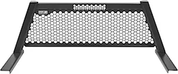 Highway Honeycomb Headache Rack Size 2