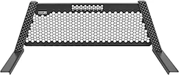 Highway Honeycomb Headache Rack Size 1