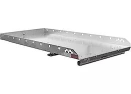 Highway 49"x5"x95.25" Truck Slide with 2000lb Capacity for Full Size 8ft Bed