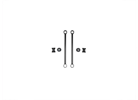 Icon Vehicle Dynamics 14-UP RAM 2500 REAR SWAY BAR LINK KIT