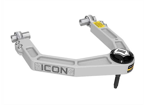 Icon Vehicle Dynamics 22-C LAND CRUISER 300 SERIES 1-3IN STAGE 2 SUSPENSION SYSTEM BILLET