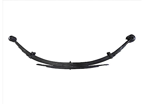 Icon Vehicle Dynamics 99-07 FSD 5" REAR LEAF SPRING PACK