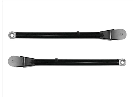 Icon Vehicle Dynamics 05-UP FSD FRONT UPPER LINKS