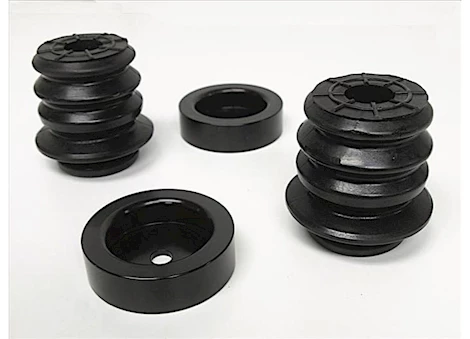 Icon Vehicle Dynamics FOAM BUMP STOP KIT