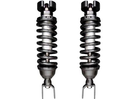 Icon Vehicle Dynamics 09-up ram 1500 4wd .75-2.5in 2.5 vs ir coilover kit Main Image