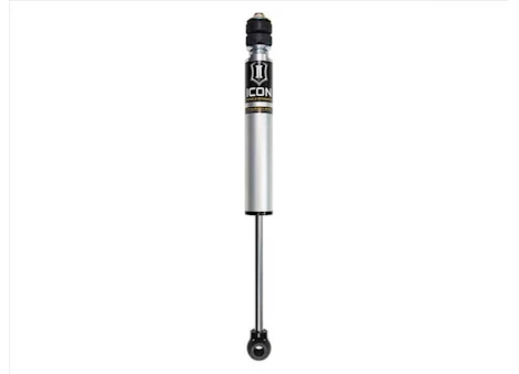 Icon Vehicle Dynamics 24-C LAND CRUISER 250/LEXUS GX 550 0-3IN REAR 2.0 VS INTERNAL RESERVOIR COILOVER KIT