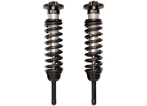 Icon Vehicle Dynamics 05-UP TACOMA 2.5 VS IR COILOVER KIT