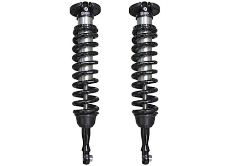 Icon Vehicle Dynamics 07-21 TUNDRA 2.5 VS IR COILOVER KIT