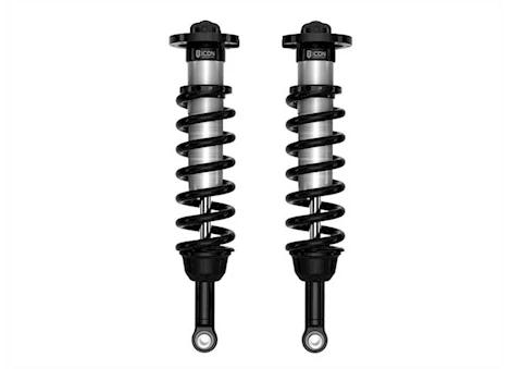 Icon Vehicle Dynamics 22-C TUNDRA 2.5 VS IR 6IN COILOVER KIT