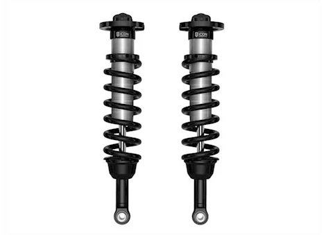 Icon Vehicle Dynamics 24-C TACOMA 2.5 VS IR COILOVER KIT