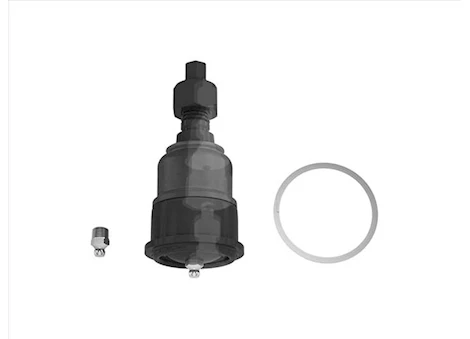 Icon Vehicle Dynamics 05-C-C F250/F350 TRACK BAR BALL JOINT SERVICE KIT