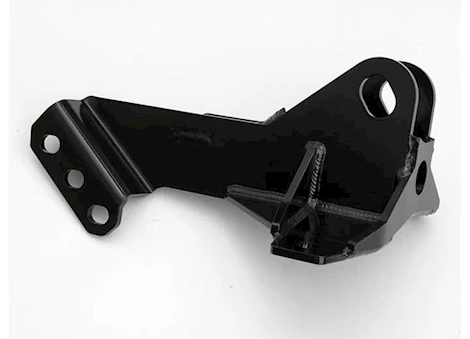 Icon Vehicle Dynamics 08-UP FSD TRACK BAR BUMP STEER BRACKET KIT