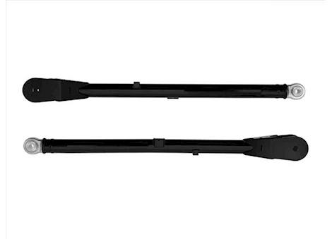 Icon Vehicle Dynamics 23-C F250/F350 FRONT UPPER LINKS