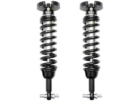 Icon Vehicle Dynamics 19-UP GM 1500 2.5 VS IR COILOVER KIT