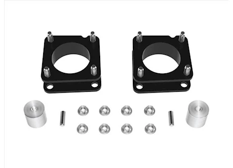 Icon Vehicle Dynamics 22-C TUNDRA 2.25IN FRONT SPACER KIT