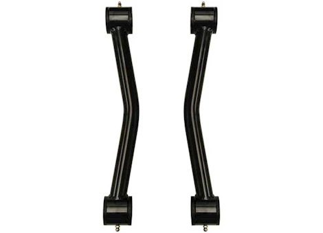 Icon Vehicle Dynamics 07-UP JK REAR UPPER FIXED LINK KIT