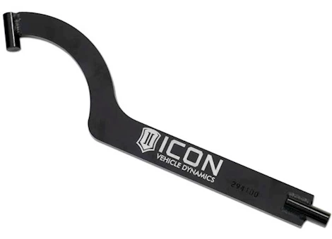 Icon Vehicle Dynamics Spanner Wrench Kit