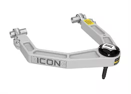 Icon Vehicle Dynamics 22-c land cruiser 300 series 1-3in stage 3 suspension system billet