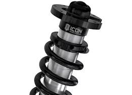 Icon Vehicle Dynamics 22-c land cruiser 300 series 1-3in stage 1 suspension system