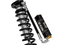 Icon Vehicle Dynamics 22-c land cruiser 300 series 1-3in stage 3 suspension system billet