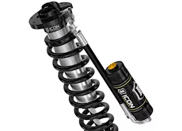 Icon Vehicle Dynamics 22-c land cruiser 300 series 1-3in stage 2 suspension system billet