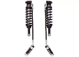 Icon Vehicle Dynamics 15-22 colorado/canyon 1.75-3in 2.5 vs rr cdcv coilover kit