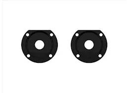 Icon Vehicle Dynamics 24-c tacoma top plate reinforcement kit