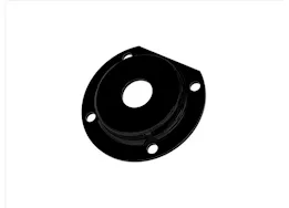 Icon Vehicle Dynamics 24-c tacoma top plate reinforcement kit