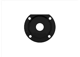 Icon Vehicle Dynamics 24-c tacoma top plate reinforcement kit