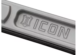 Icon Vehicle Dynamics 07-up fj/03-up 4runner billet lower trailing arm kit