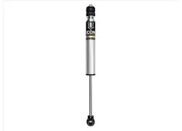 Icon Vehicle Dynamics 24-c land cruiser 250/lexus gx 550 0-3in rear 2.0 vs internal reservoir coilover kit