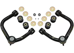 Icon Vehicle Dynamics 07-up fj/03-up 4runner tubular uca dj kit