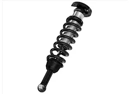 Icon Vehicle Dynamics 24-c lexus gx 550 front 2.5 vs internal reservoir coilover kit coilover kit