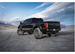 Icon Vehicle Dynamics 23-c f250/f350 front 4.5in box kit