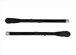 Icon Vehicle Dynamics 23-c f250/f350 front upper links