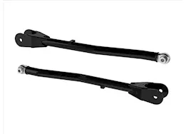 Icon Vehicle Dynamics 23-c f250/f350 front upper links
