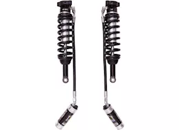 Icon Vehicle Dynamics 15-22 colorado/canyon 1.75-3in 2.5 vs rr cdcv coilover kit