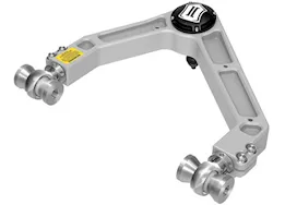 Icon Vehicle Dynamics 23-c canyon/colorado billet upper control arm delta joint pro kit