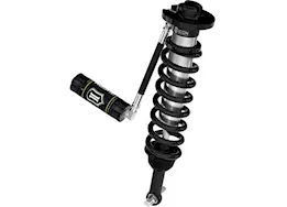 Icon Vehicle Dynamics 21-c f150 tremor 2.5-3in 2.5 vs rr coilover kit