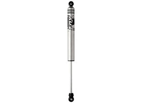 JKS Manufacturing FOX ADV SHOCK 26.35 X 16.75 X 2-BP18/EB1