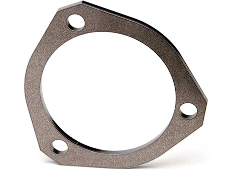 JKS Manufacturing WELD-ON FLANGE SPACER FOR WJ KNUCKLE