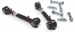 JKS Manufacturing 07-18 jeep wrangler jk rubicon adj sway bar links